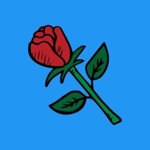 Meet your Posher, Shelia